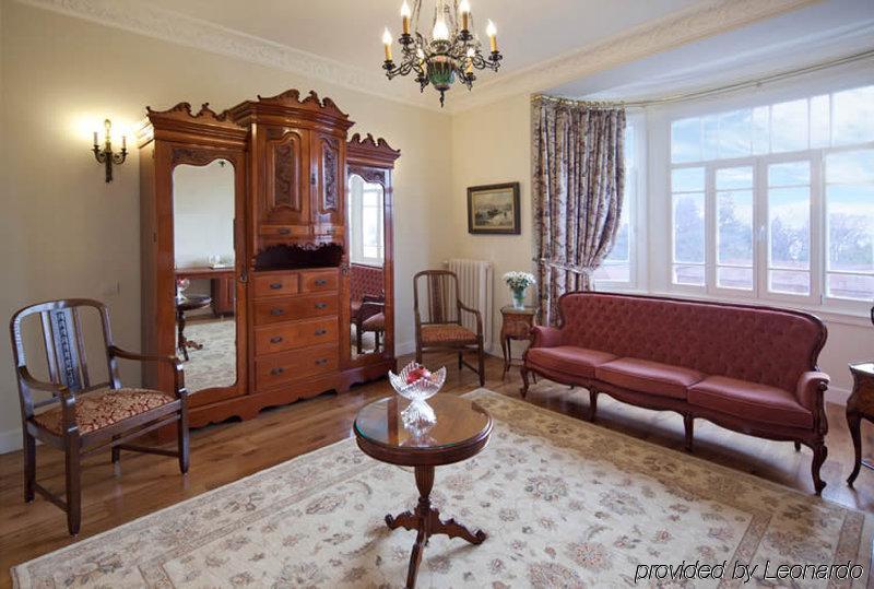Armada Istanbul Pera Hotel Dış mekan fotoğraf